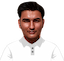 Manish Manwani