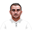 Masood Gurbaz
