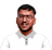 Mati Ur Rehman