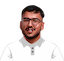 Mati Ur Rehman