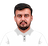 Mayank Chaudhary