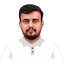 Mayank Chaudhary