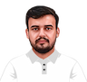 Mayank Chaudhary