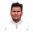 Michael Das