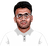 Milind Kumar
