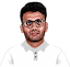 Milind Kumar