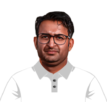 Moazzam Rafique