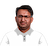 Moazzam Rafique