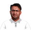 Moazzam Rafique