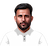 Moazzam Rasul