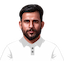 Moazzam Rasul