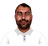 Mohammad Kamran Atta