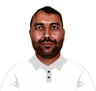 Mohammad Kamran Atta