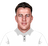 Morne Morkel