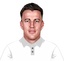 Morne Morkel