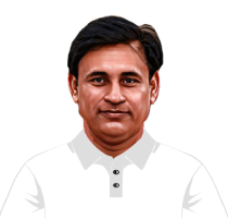 Muhammad Ajmal