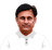 Muhammad Ajmal