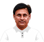 Muhammad Ajmal