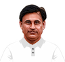 Muhammad Ajmal