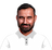 Muhammad Asif II