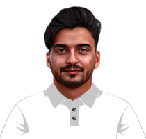 Muhammad Atif