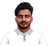 Muhammad Atif