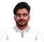 Muhammad Atif