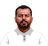 Muhammad Babar
