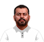 Muhammad Babar
