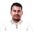 Muhammad Ihsan