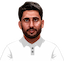 Muhammad Irfan