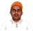 Muhammad Mohsin