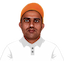 Muhammad Mohsin