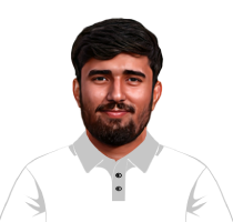 Muhammad Mohtshim