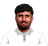 Muhammad Mohtshim
