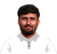 Muhammad Mohtshim