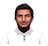 Muhammad Safi