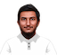 Muhammad Safi