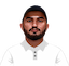 Muhammad Salman