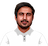 Muhammad Sheraz