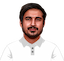 Muhammad Sheraz