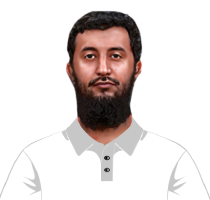 Muhammad Uneeb Shah