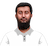 Muhammad Uneeb Shah
