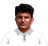 Muhammad Yasin