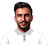 Murad Ali