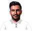 Murad Ali