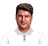 Mustansar Iqbal