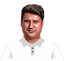 Mustansar Iqbal