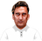 Muzamil Qasim Khan