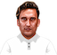 Muzamil Qasim Khan